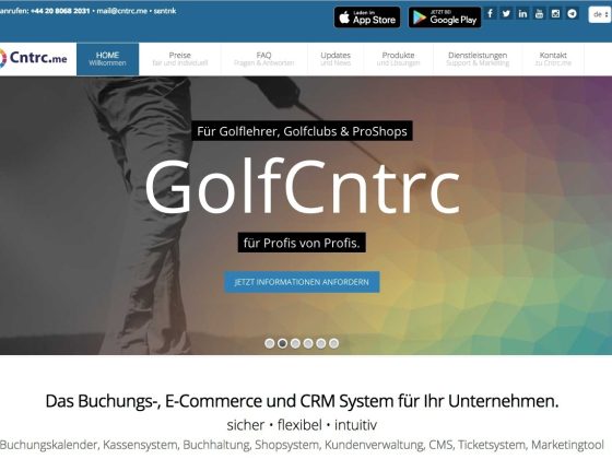 golfcntrc -