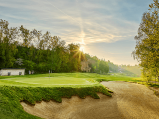 Mainzer Golfclub