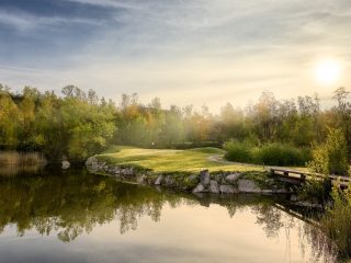 Mainzer Golfclub