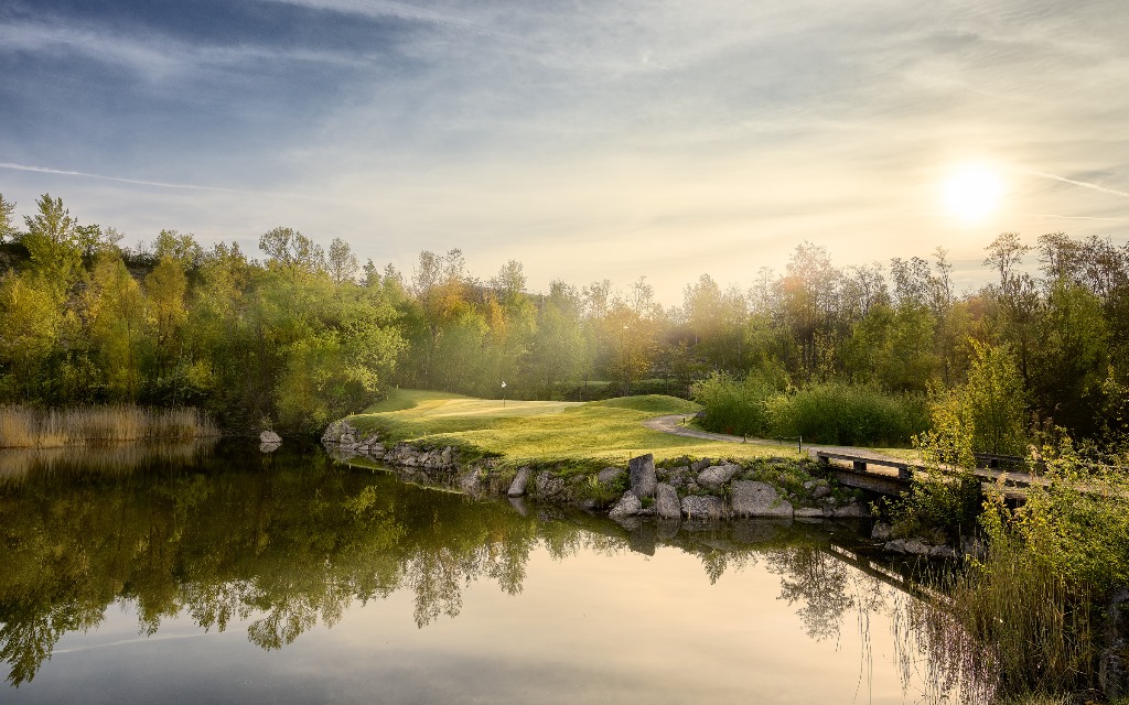 Mainzer Golfclub