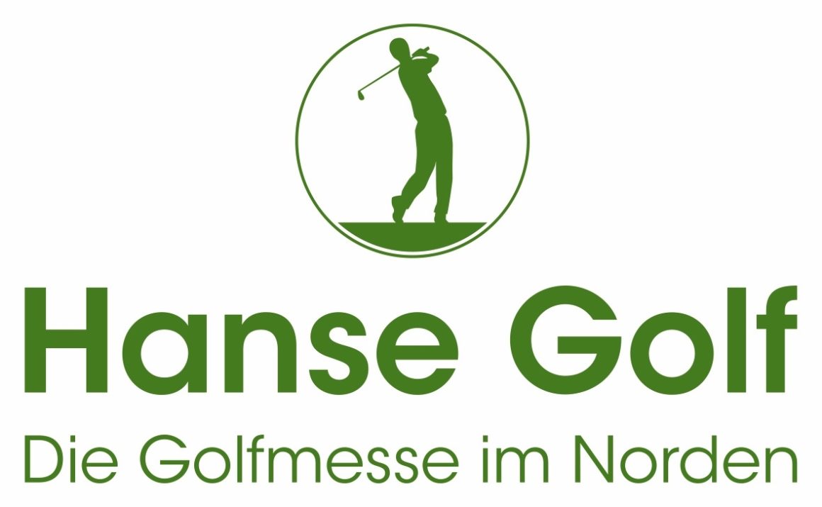 Hanse Golf Logo