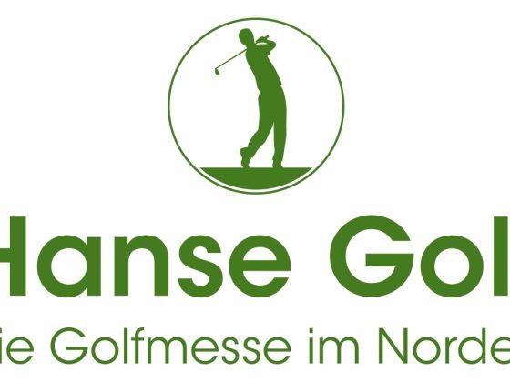 Hanse Golf Logo