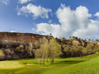 Mainzer Golfclub