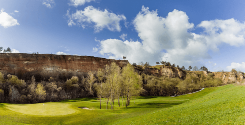 Mainzer Golfclub