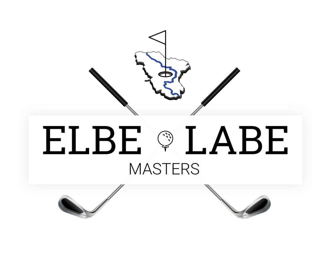 Elbe Labe Masters