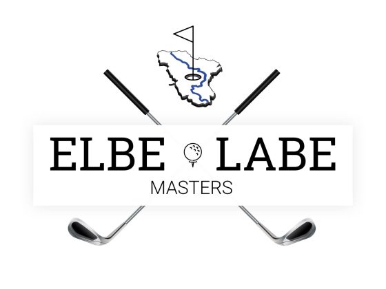 Elbe Labe Masters