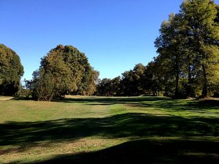 Golf dei Laghi