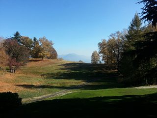 Alpino di Stresa