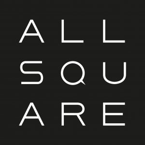 Logo All Square -