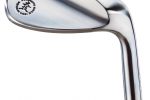 Fujimoto Wedge SV -