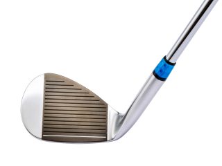 Fujimoto Wedge SatinBC 1 -