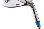 Fujimoto Wedge SatinBC 2 -