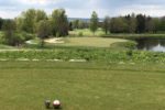 Golfresort Öschberghof