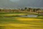 Ayla Golf Club II -