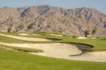 Ayla Golf Club III -