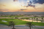 Ayla Golf Hills II -