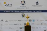 rydercup trust web 33 -