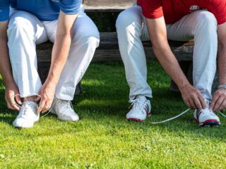 rydercup trust web 575 -