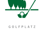 Logo Golfplatz Eschenhof -