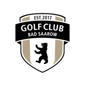 golfclub bad saarow logo -
