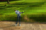 L GL Performance Trend GPlus 2 -