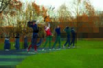 L M GL Gruppe -