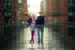M BL Weekend Getaway 1 Double -