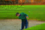 M GL Blackwatch in the green 1 -