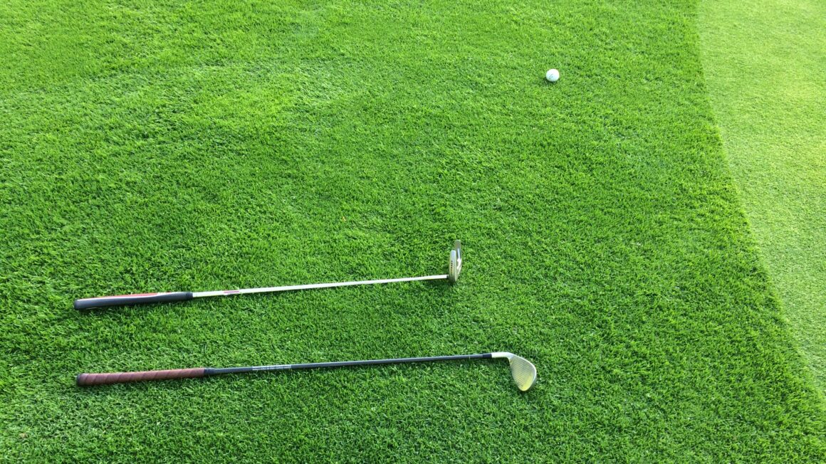 golfschlaeger -