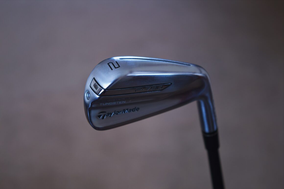 golfschlaeger wedge taylormade -