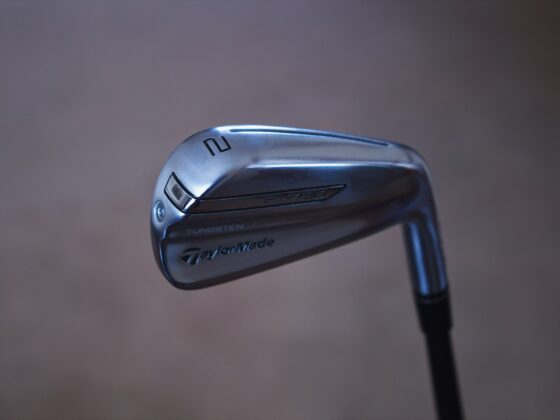 golfschlaeger wedge taylormade -