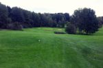 Golfclub Tutzing