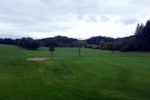 Golfclub Tutzing