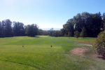 3 mal Golf zwischen Starnberger- und Ammersee Golfclub Hohenpähl
