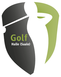 Golfpark am Hufeisensee logo -