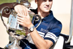 martinkaymer4 1 -