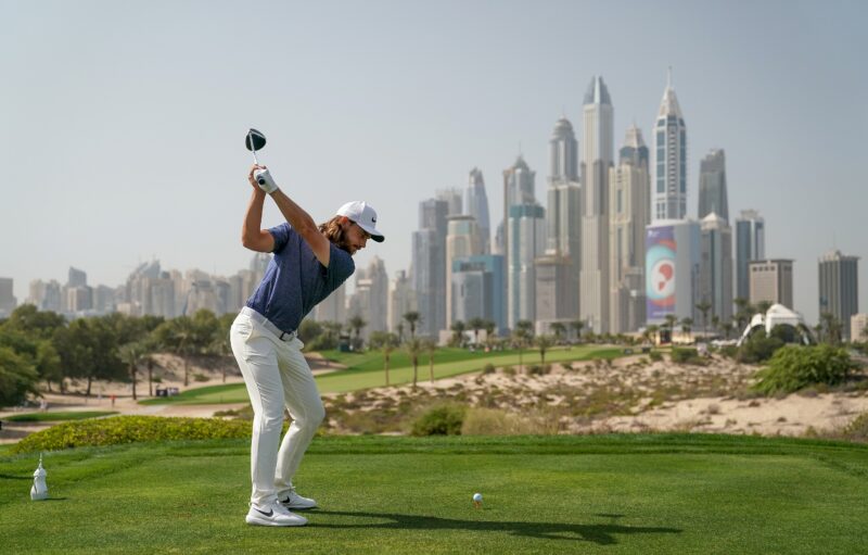 dubai dessert classic -