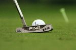 golfball putten ping -