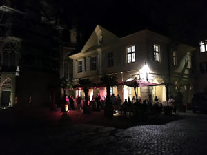 Bild 25 Sirmione Bar della Torre -
