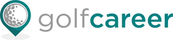 logo golfcareer -