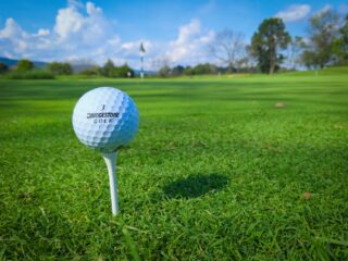 Tipps für Golfwetten