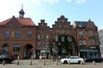 Bild 12 Husum -