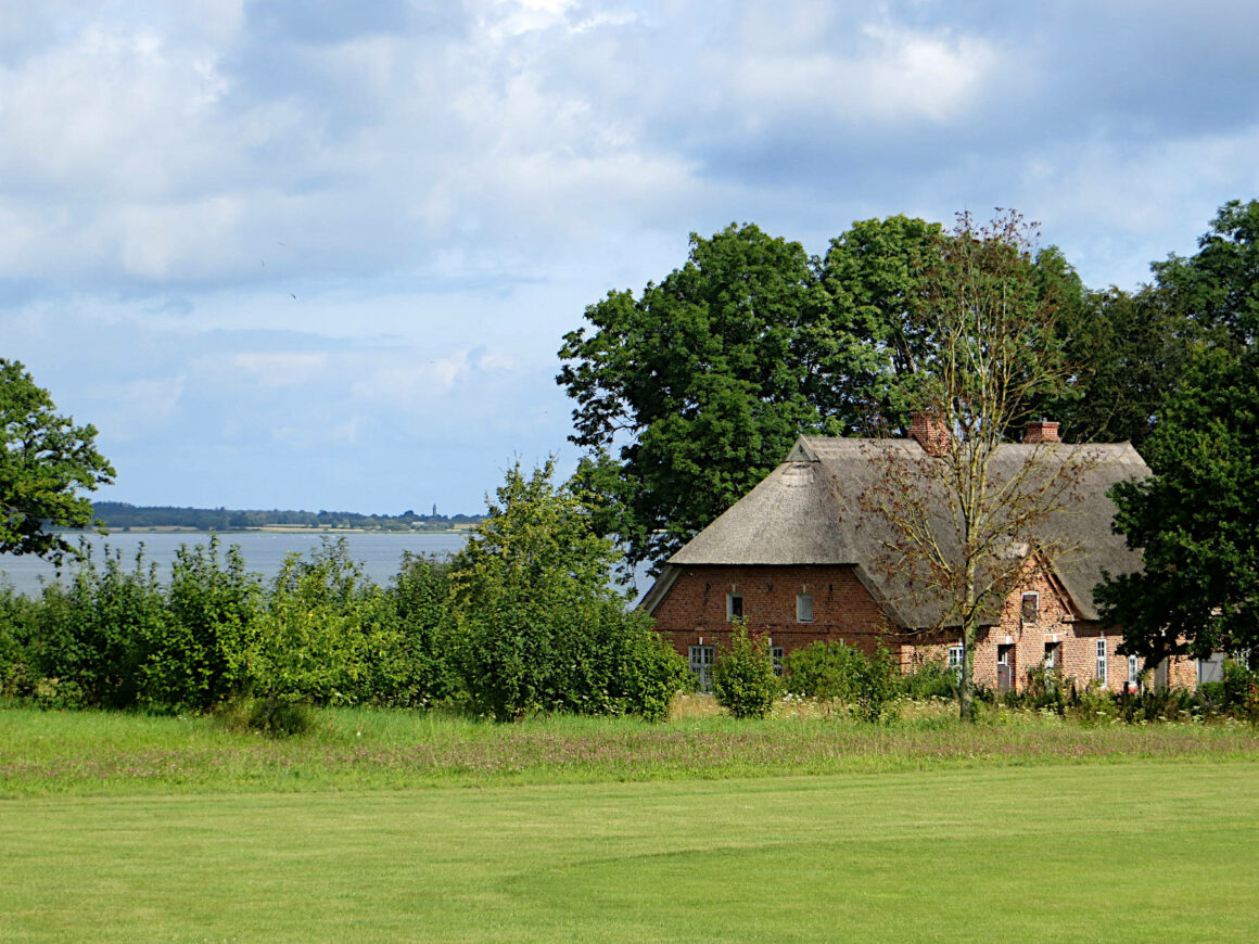 Golfclub Hohwachter Bucht