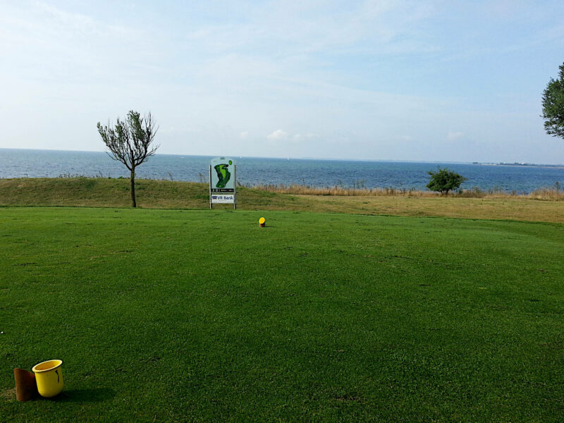 Golfclub Fehmarn