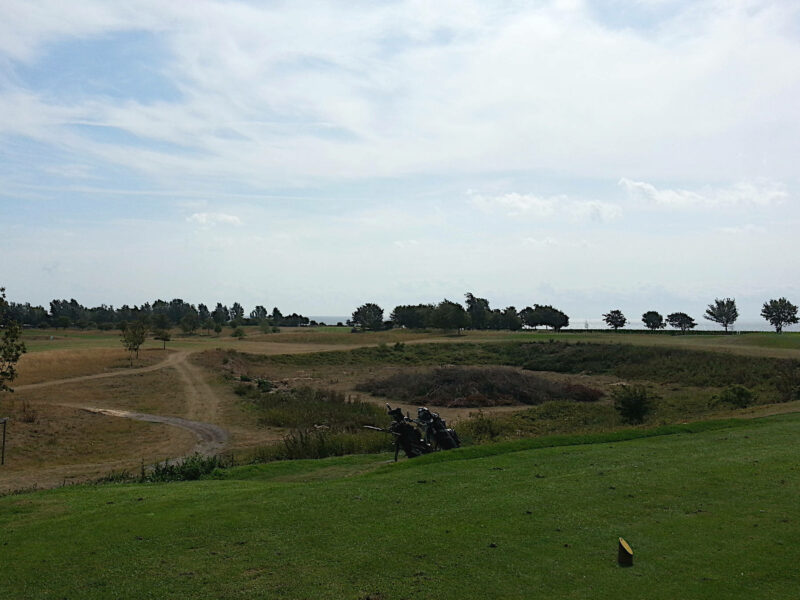 Golfclub Fehmarn