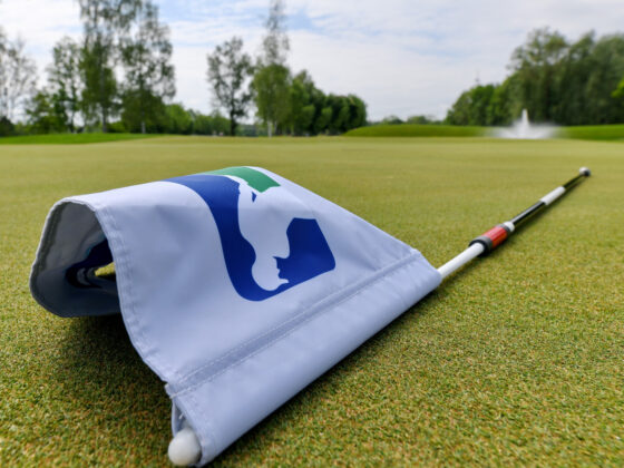 Der Deutsche Golf Verband sagt die Saison der KRAMSKI Deutschen Golf Liga presented by Audi a