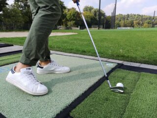 Golfen CITYGOLF STUTTGART min -