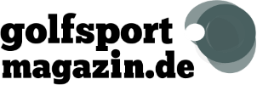 Golfsportmagazin