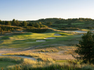 2. Le Touquet La Mer Hole 16 wide Edited 1MB -