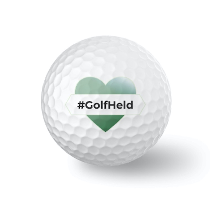 https://www.golfsportmagazin.de/wp-content/uploads/2020/06/golfheld-golfball.jpg